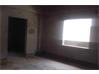 3 BHK Apartment-flats for Sale in Hyderabad
